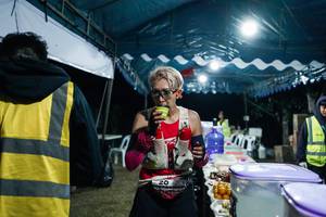 BIB: 
                            <button type="button" onclick="openModal(28154295)" class="btn btn-primary btn-sm float-right btn-popup" data-toggle="modal" data-target=".modal-high-quality">
                        <i class="fas fa-shopping-cart"></i> Add to Cart
                    </button>
                                            <button type="button" onclick="isThisMe(28154295, true)" class="btn btn-success btn-sm float-right btn-popup btn-isme hidden" data-toggle="tooltip" data-placement="bottom" title="นี่คือรูปของคุณใช่ไหม คลิกที่นี่เพื่อเอาเข้าอัลบั้ม">
                        <i class="fas fa-plus"></i> Add to album
                    </button>
                    <button type="button" onclick="isThisMe(28154295, false)" class="btn btn-warning btn-sm float-right btn-popup btn-isnotme hidden">
                        <i class="fas fa-ban"></i> Remove from album
                    </button>